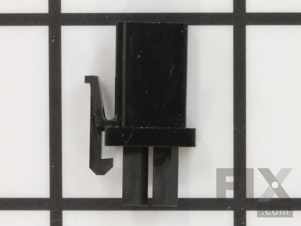 11871652-1-M-Powermate-0062466SRV-Connector Plug