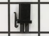 Connector Plug – Part Number: 0062466SRV