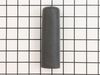 Grip Handle 1.25 Id X 5.00 Black – Part Number: 0062495SRV