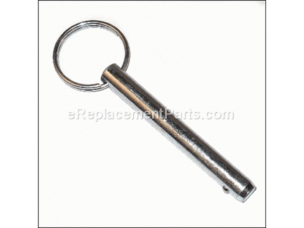 11871660-1-M-Powermate-0062502SRV-Pin- Release