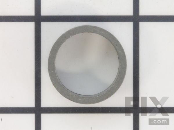 11871664-1-M-Powermate-0062510SRV-Wheel Spacer