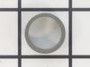 Wheel Spacer – Part Number: 0062510SRV