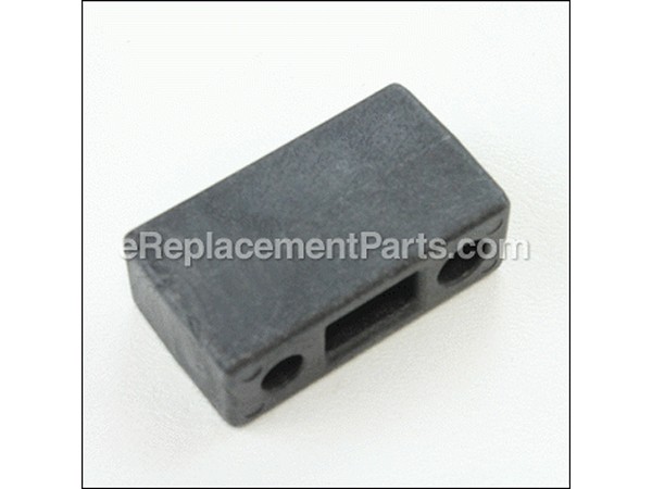 11871670-1-M-Powermate-0062537SRV-Bracket- Handle Lock