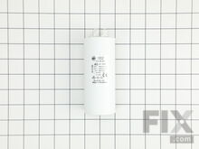 Capacitor- 40 Mfd 500V – Part Number: 0062584SRV