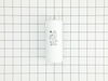 Capacitor- 40 Mfd 500V – Part Number: 0062584SRV