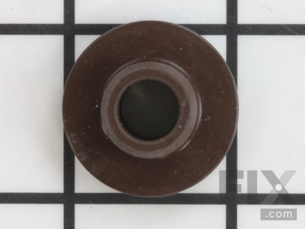 11871696-1-M-Powermate-0062673SRV-Fuel Tank Grommet/Bushing