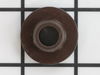 Fuel Tank Grommet/Bushing – Part Number: 0062673SRV