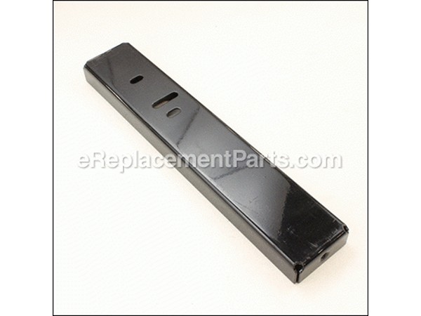 11871715-1-M-Powermate-0062721SRV-Stator Channel