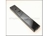 Stator Channel – Part Number: 0062721SRV