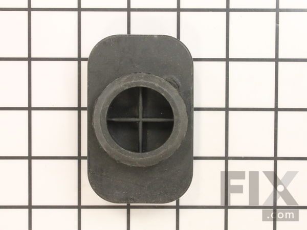11871717-1-M-Powermate-0062724SRV-Rubber Foot