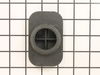 Rubber Foot – Part Number: 0062724SRV