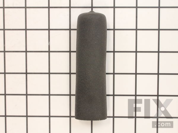 11871718-1-M-Powermate-0062725-Grip- Handle