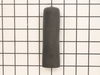 11871718-1-S-Powermate-0062725-Grip- Handle