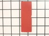 11871725-2-S-Powermate-0062745SRV-Cover Brush Plst Blk