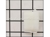 11871741-1-S-Powermate-0062797SRV-Connector- Panel