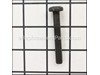 Screw- Torx 5-16-18 X 2.25 – Part Number: 0062801SRV
