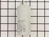 11871757-1-S-Powermate-0062840-Capacitor 25Uf