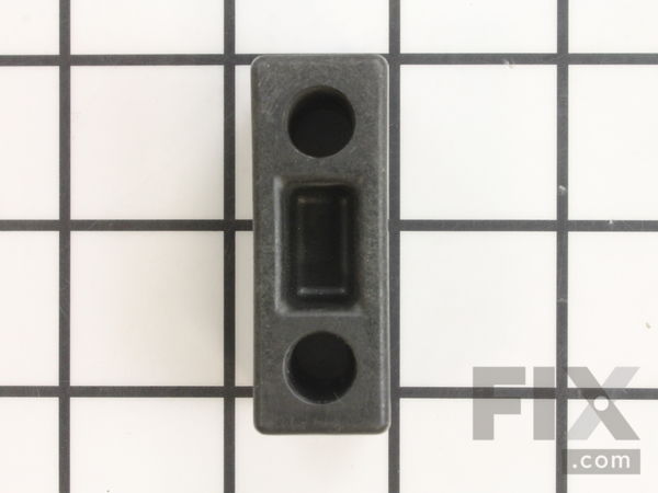 11871768-1-M-Powermate-0062916-Bracket- Handle Lock