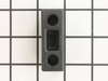 Bracket- Handle Lock – Part Number: 0062916