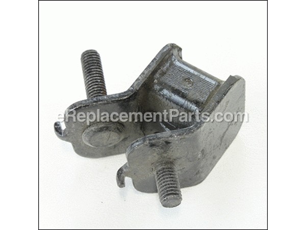 11871791-1-M-Powermate-0063058SRV-Isolator