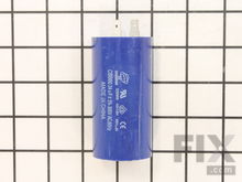 Capacitor – Part Number: 0063064SRV