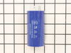 11871797-1-S-Powermate-0063064SRV-Capacitor