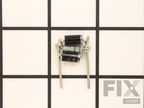 11871798-1-M-Powermate-0063065SRV-Diode