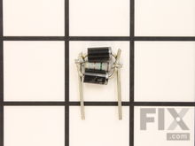 Diode – Part Number: 0063065SRV