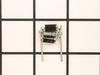 11871798-1-S-Powermate-0063065SRV-Diode