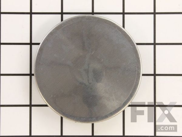 11871799-1-M-Powermate-0063067SRV-Fuel Cap