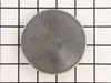 Fuel Cap – Part Number: 0063067SRV