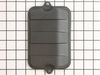 Air Filter Cover – Part Number: 0063069SRV