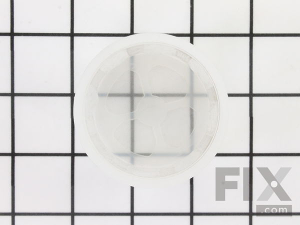 11871801-1-M-Powermate-0063072SRV-Fuel Strainer