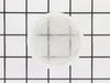 11871801-1-S-Powermate-0063072SRV-Fuel Strainer