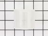 11871801-2-S-Powermate-0063072SRV-Fuel Strainer