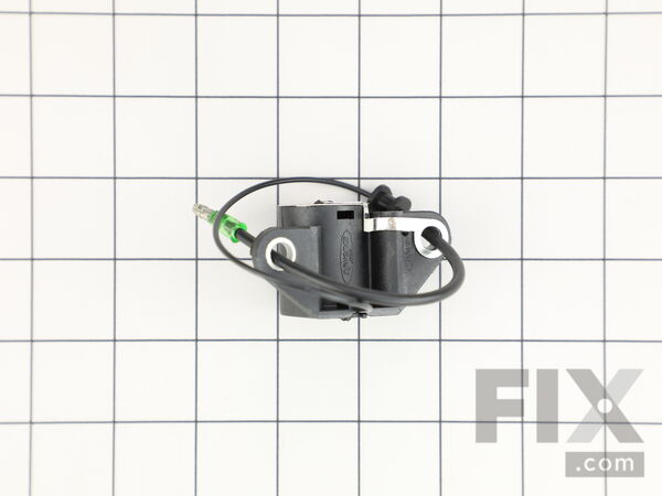 11871804-1-M-Powermate-0063075SRV-Low Oil Sensor