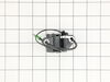 11871804-1-S-Powermate-0063075SRV-Low Oil Sensor