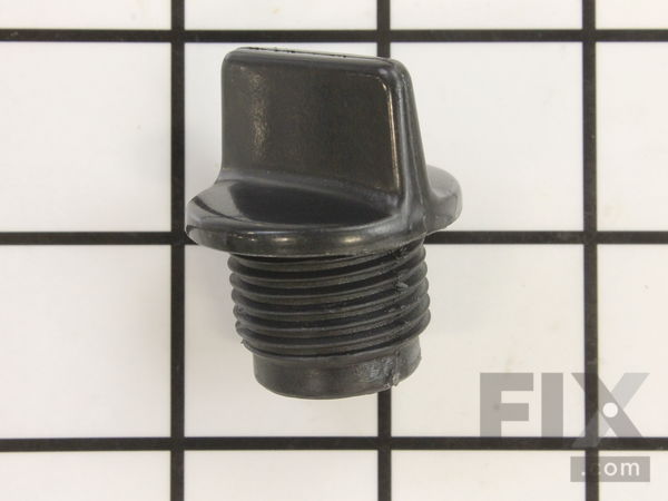 11871805-1-M-Powermate-0063076SRV-Oil Cap