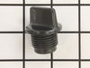 11871805-1-S-Powermate-0063076SRV-Oil Cap