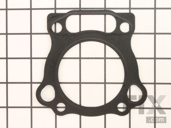 11871810-1-M-Powermate-0063087SRV-Gasket- Head Cover