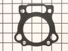 Gasket- Head Cover – Part Number: 0063087SRV