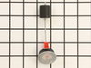 11871813-1-S-Powermate-0063090SRV-Fuel Gauge
