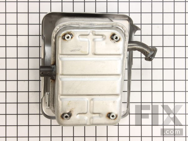 11871814-1-M-Powermate-0063092SRV-Muffler