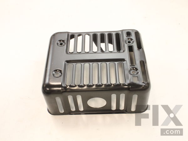 11871815-1-M-Powermate-0063094SRV-Cover- Muffler