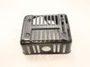 11871815-1-S-Powermate-0063094SRV-Cover- Muffler