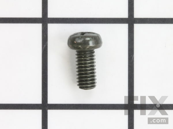 11871817-1-M-Powermate-0063096SRV-Bolt M6 X 12
