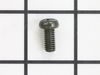 11871817-1-S-Powermate-0063096SRV-Bolt M6 X 12