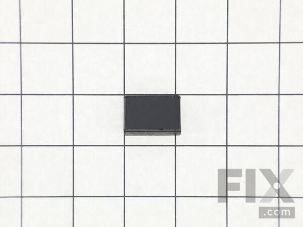 11871818-1-M-Powermate-0063097SRV-Absorber- Tank