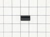 11871818-2-S-Powermate-0063097SRV-Absorber- Tank