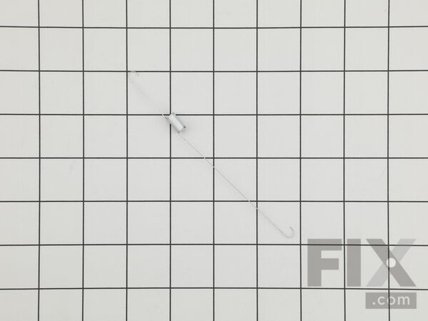 11871821-1-M-Powermate-0063100SRV-Spring- Carburetor